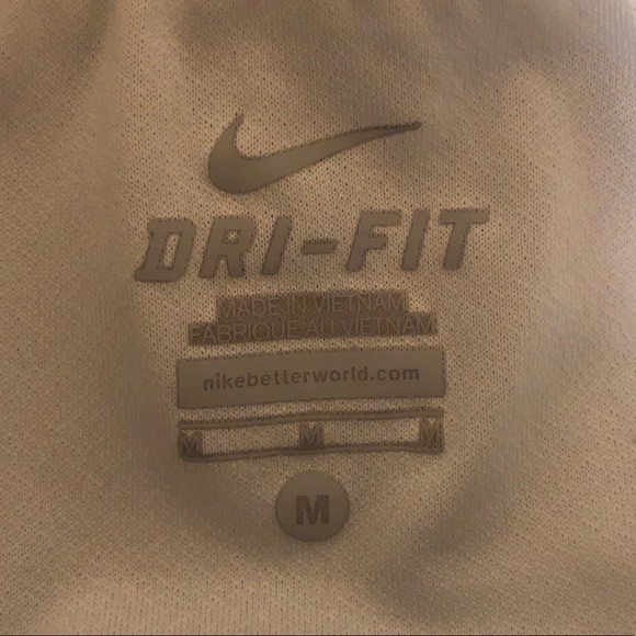 Nike dri-fit running shorts - Picture 4 of 4
